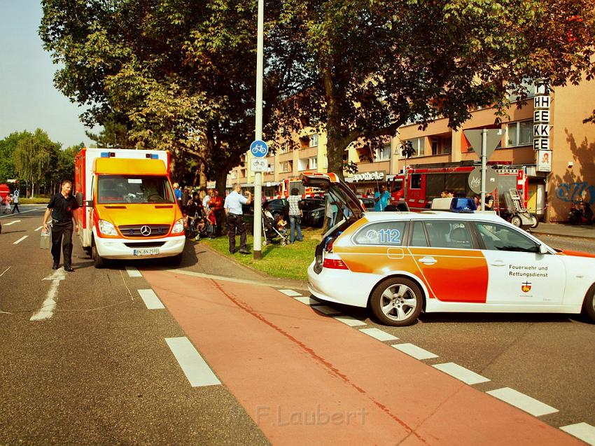 Feuer Bonn Tannenbusch Schlesierstr P022.JPG